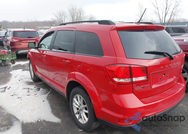 3C4PDDBG9DT559043: 44028543