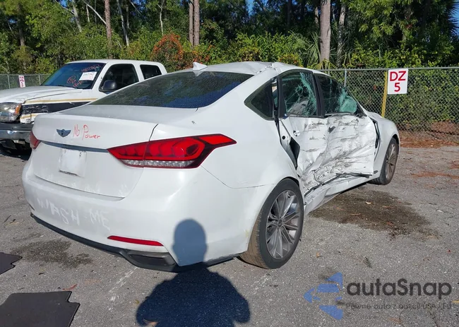 KMHGN4JE7GU132432: 44028545