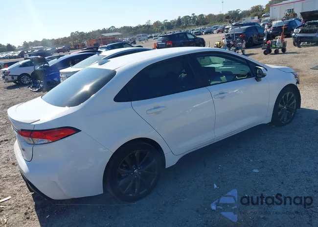 5YFS4MCE6RP190806: 44028546