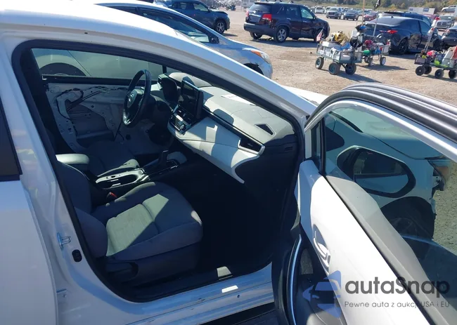 5YFS4MCE6RP190806: 44028546