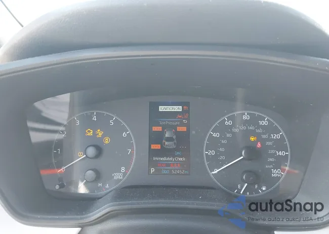 5YFS4MCE6RP190806: 44028546