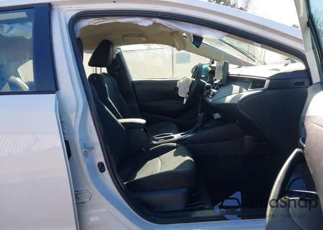 5YFEPMAE7NP364657: 44028547