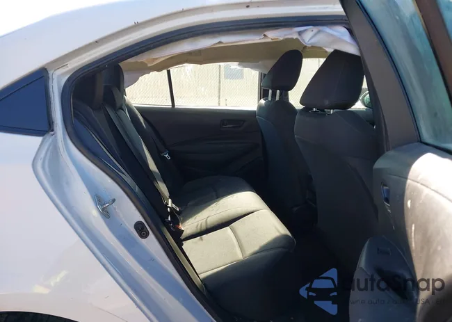 5YFEPMAE7NP364657: 44028547