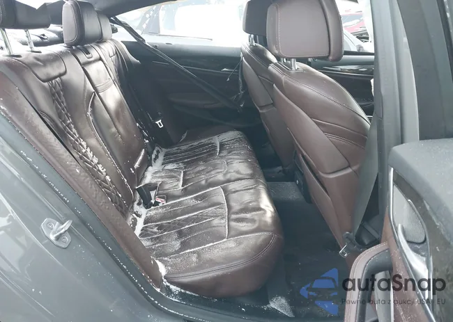 WBA73BJ03MWX13992: 44028552