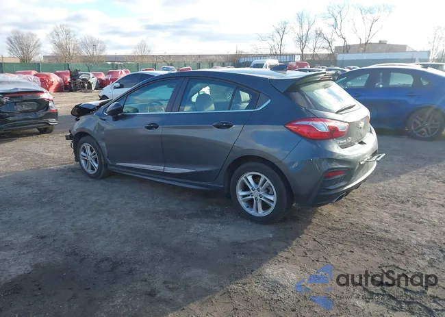 3G1BD6SM7JS596064: 44028553