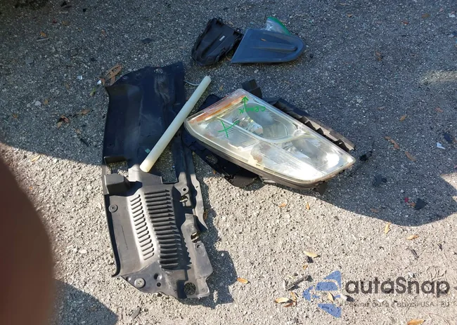 KL7CJLSB4FB165618: 44028554