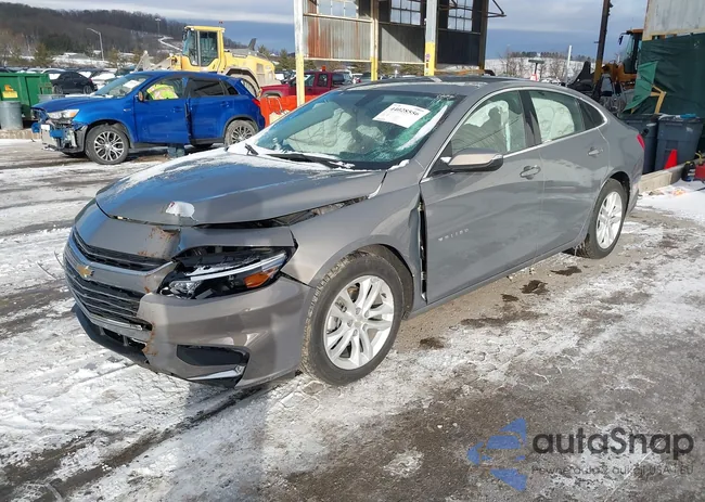 1G1ZD5ST6JF251466: 44028556