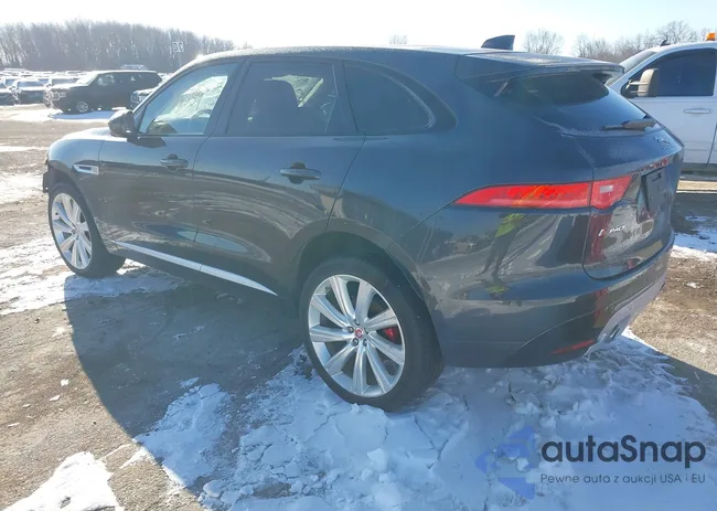 SADCM2FV4KA616057: 44028559