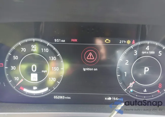 SADCM2FV4KA616057: 44028559