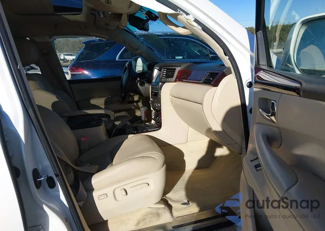 JTJHY00W294021662: 44028562