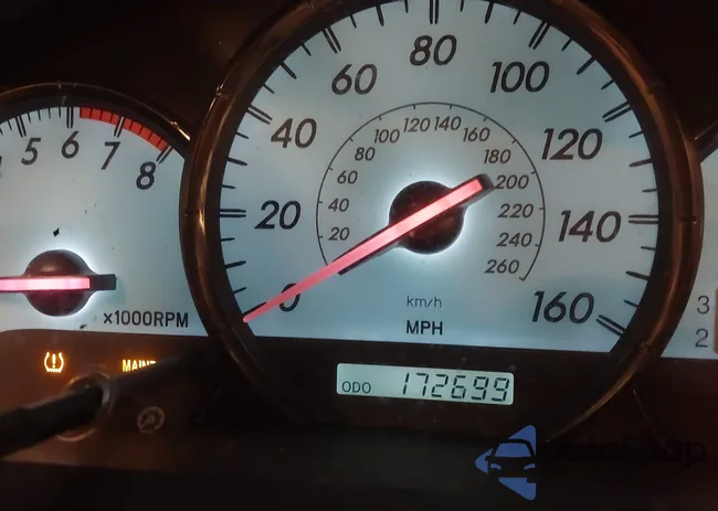 4T1CE38P14U874241: 44028567