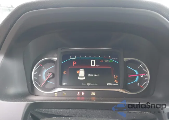 5FNYF5H59LB005136: 44028568