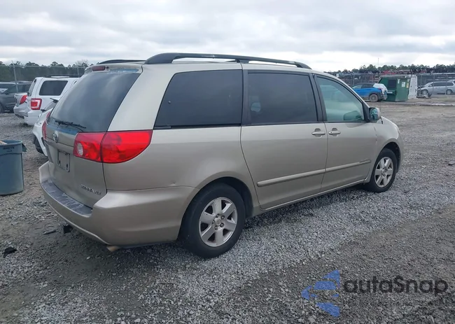 5TDZK22C28S106236: 44028574