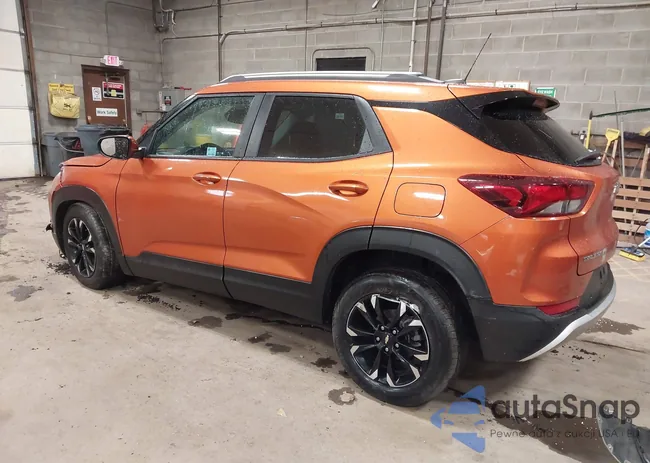 KL79MPSL5NB095661: 44028576