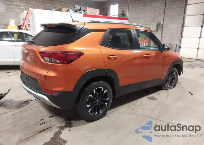 KL79MPSL5NB095661: 44028576