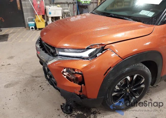 KL79MPSL5NB095661: 44028576