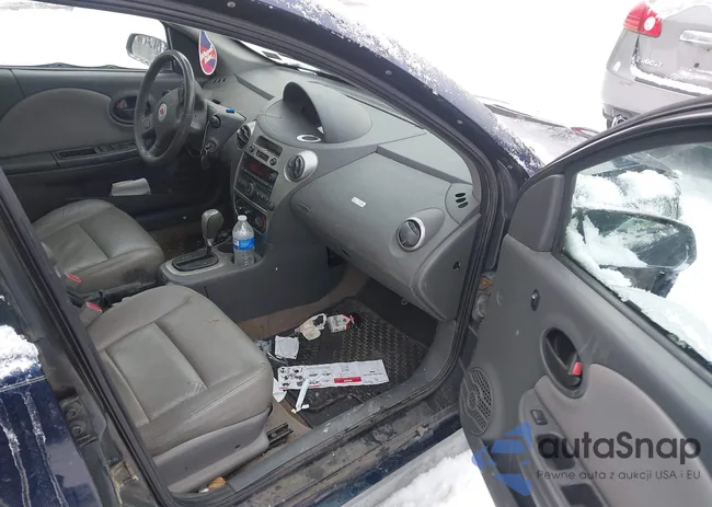 1G8AL58F77Z110688: 44028577