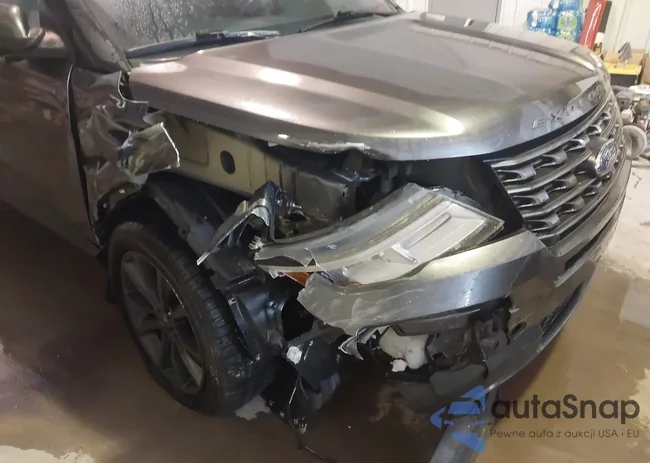 1FM5K8D84HGC13773: 44028584