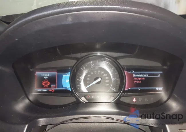 1FM5K8D84HGC13773: 44028584