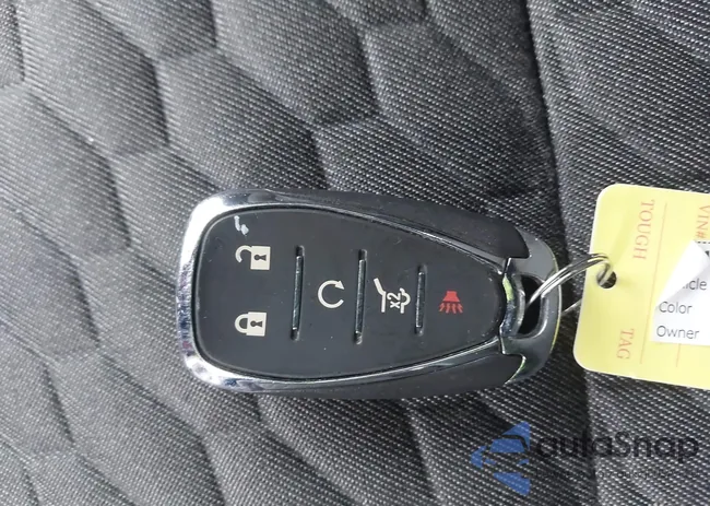 3GNAXKEV5MS136078: 44028587