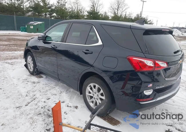 3GNAXKEV5MS136078: 44028587