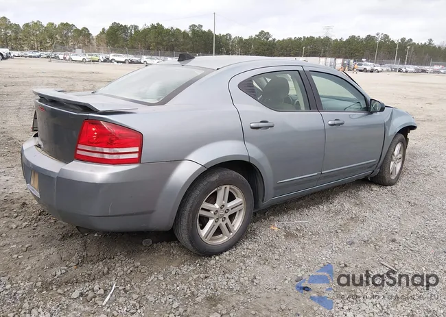 1B3LC56K48N172140: 44028591