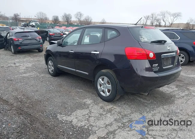 JN8AS5MV2EW702461: 44028593