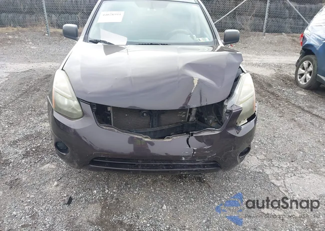 JN8AS5MV2EW702461: 44028593