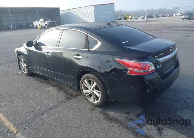 1N4AL3AP0FC590738: 44028596