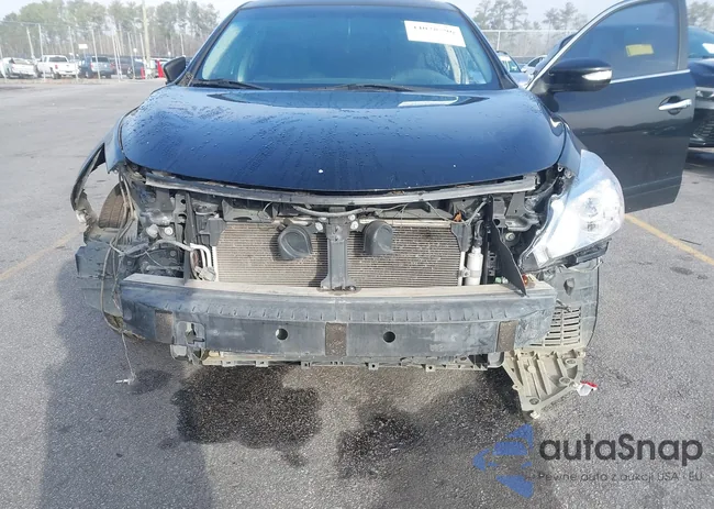 1N4AL3AP0FC590738: 44028596