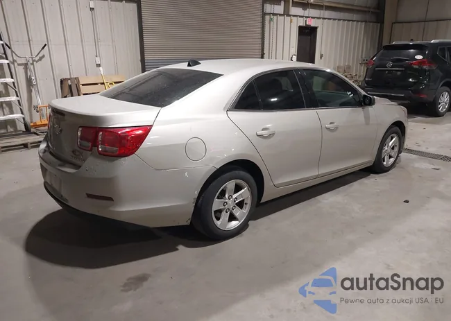 1G11B5SL9EF208149: 44028604