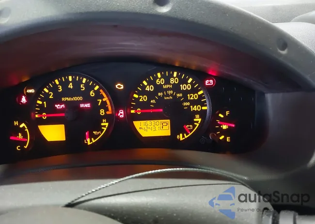 1N6AD0EV9DN716365: 44028607