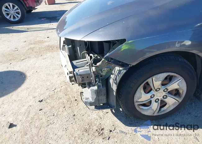 19XFB2F52EE083237: 44028611