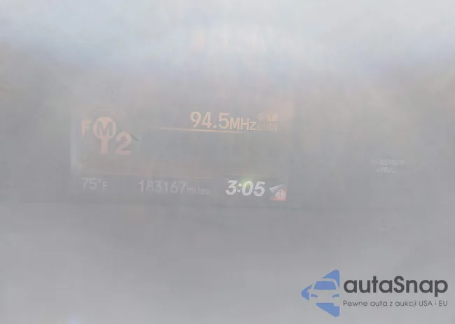 19XFB2F52EE083237: 44028611