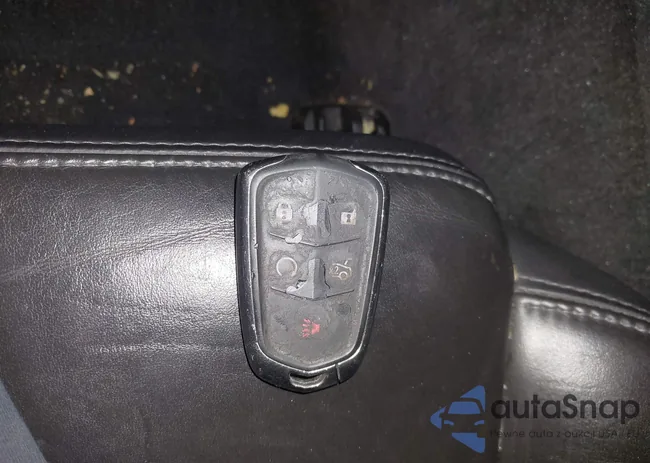 1G6AX5SX5F0114840: 44028612