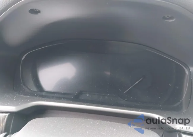 1HGCV1F39NA103149: 44028614