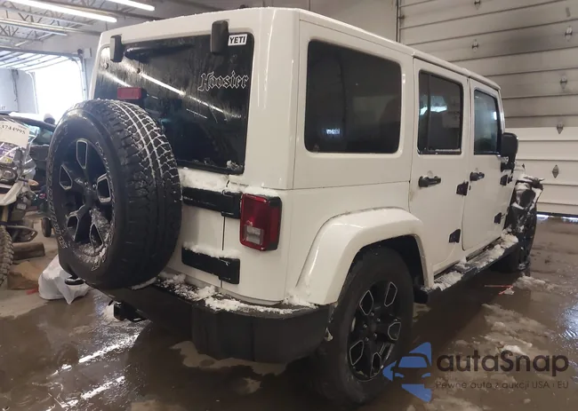 1C4BJWEG0HL637561: 44028615