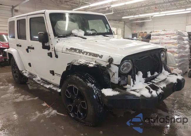 1C4BJWEG0HL637561: 44028615