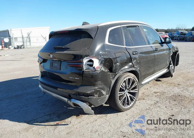 5UX43DP03P9N72156: 44028618