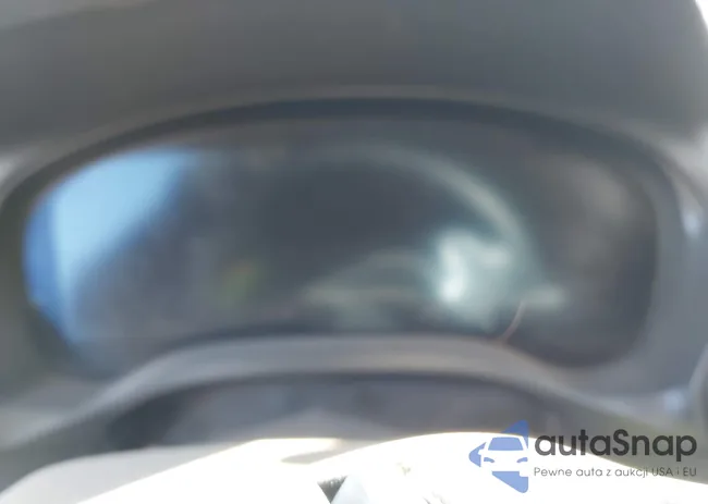 5UX43DP03P9N72156: 44028618