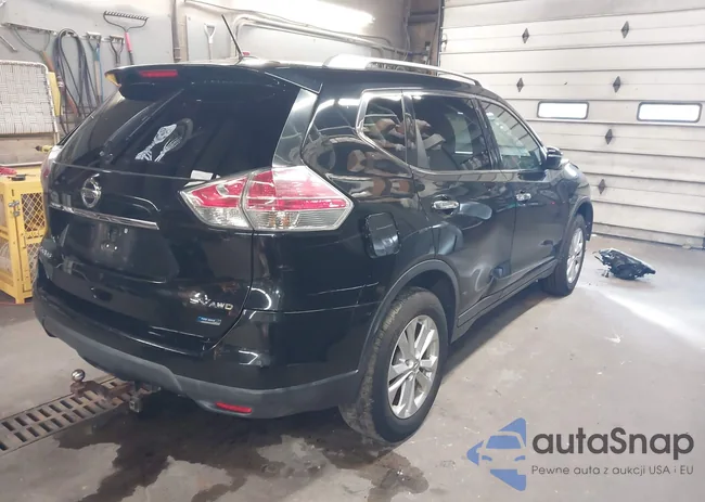 5N1AT2MK0EC780585: 44028621