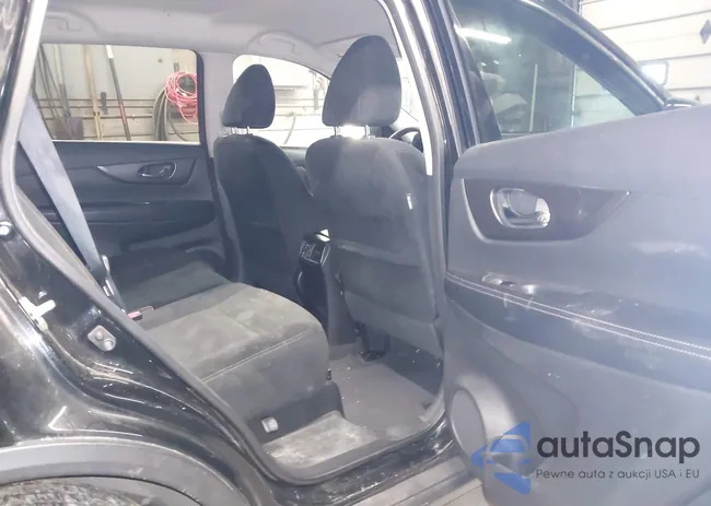 5N1AT2MK0EC780585: 44028621