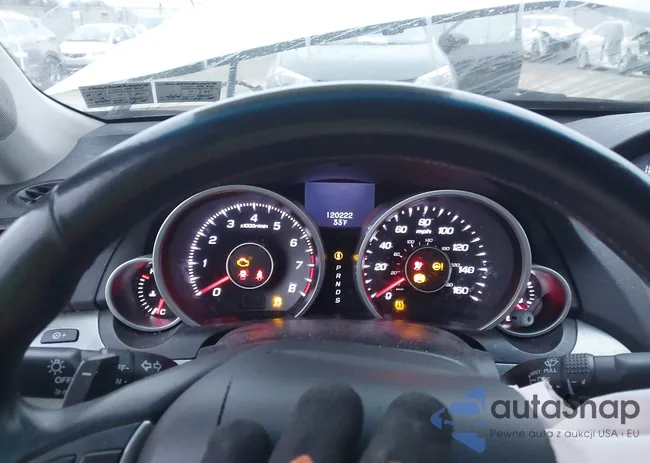 19UUA8F28BA001479: 44028622