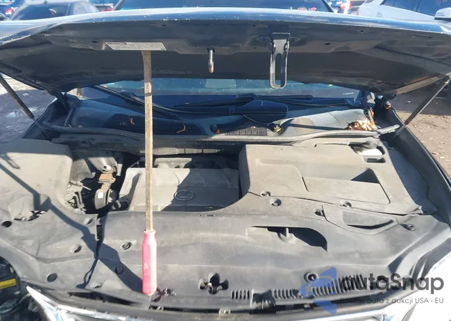 2T2BK1BA8DC164344: 44028624