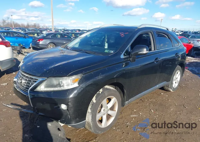 2T2BK1BA8DC164344: 44028624