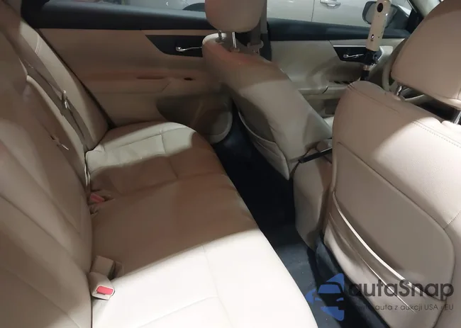 1N4AL3AP3HC140410: 44028630