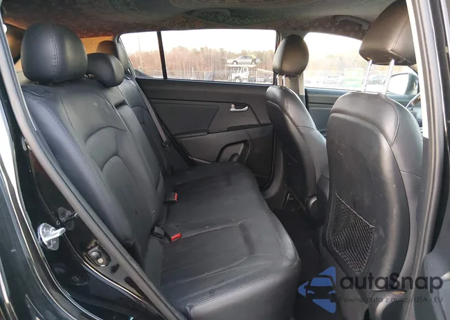 KNDPC3A60D7431817: 44029634