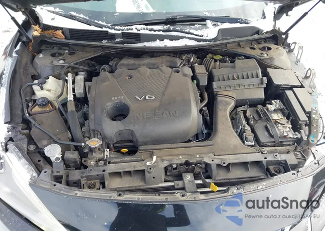 1N4AA6APXGC388143: 44029638