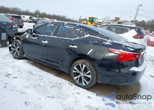 1N4AA6APXGC388143: 44029638