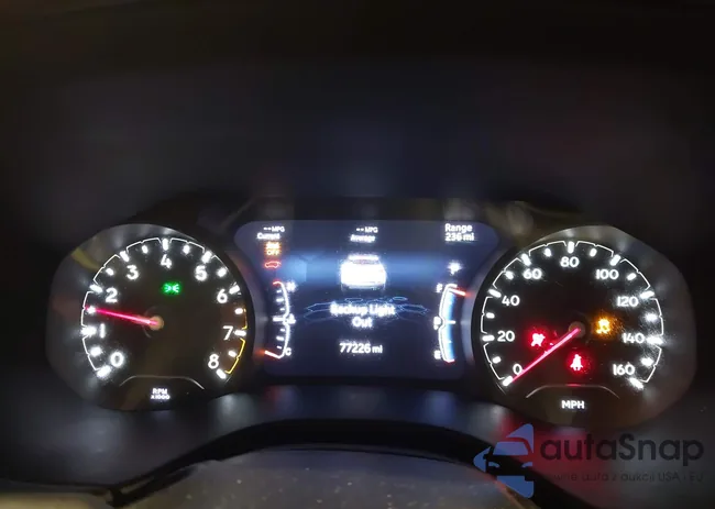 3C4NJDDB9NT208927: 44029641